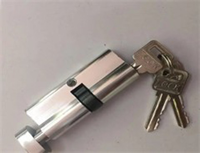 怀宁24小时开锁公司